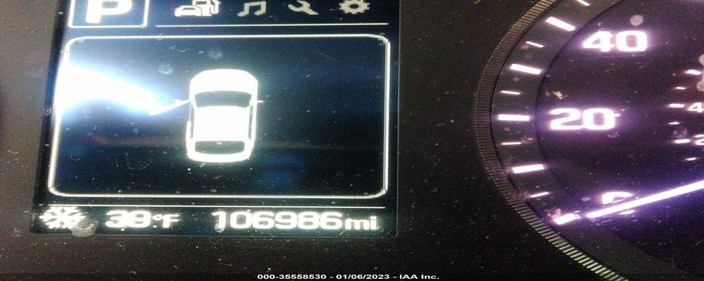 5NPE34AF9HH494719 2017 HYUNDAI SONATA photo no. 7