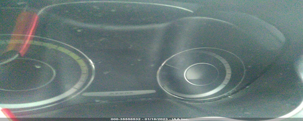 KMHFG4JG0GA513631 2016 HYUNDAI AZERA photo no. 7