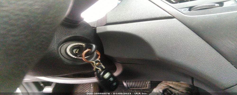 5NPEB4AC1EH877784 2014 HYUNDAI SONATA photo no. 11