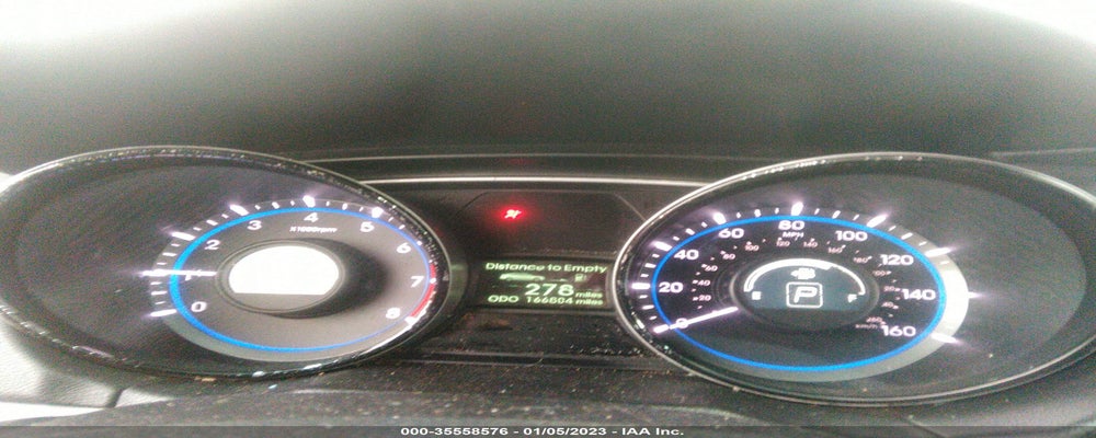 5NPEB4AC1EH877784 2014 HYUNDAI SONATA photo no. 7