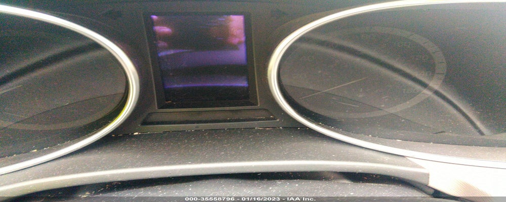 5XYZU3LB5JG548257 2018 HYUNDAI SANTA FE SPORT photo no. 7