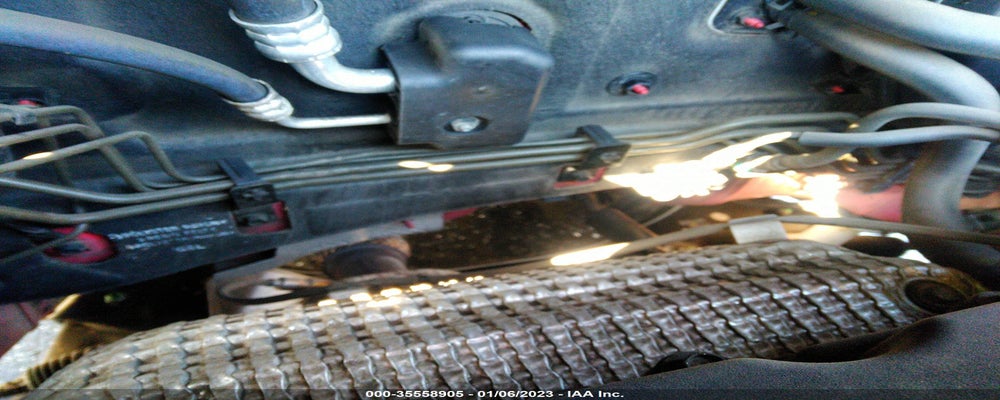 KM8JU3AC4DU729812 2013 HYUNDAI TUCSON photo no. 6