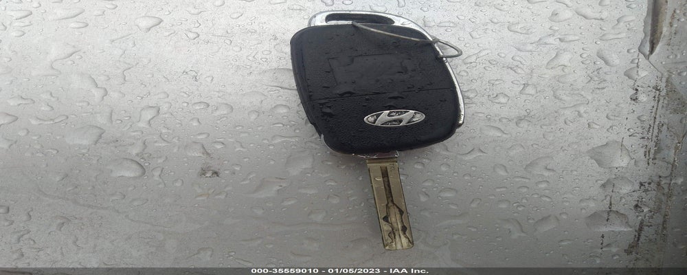 KM8J23A45LU080907 2020 HYUNDAI TUCSON photo no. 11