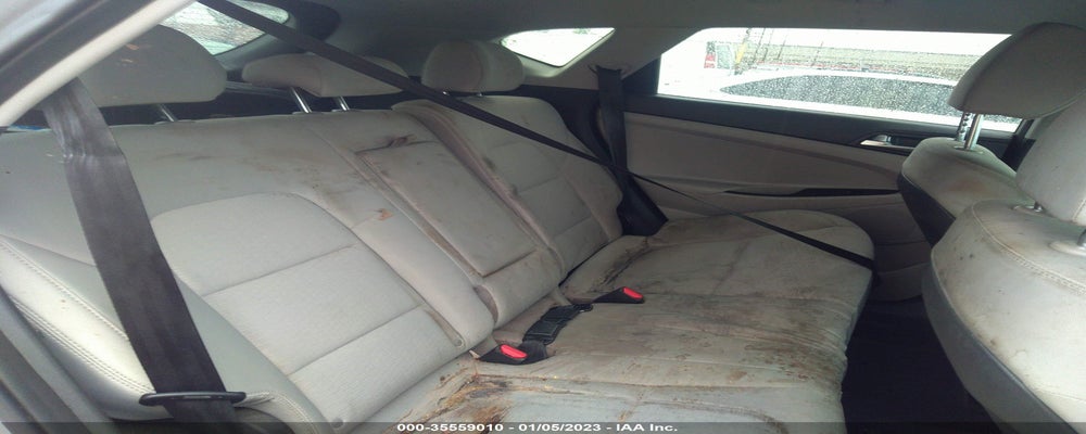 KM8J23A45LU080907 2020 HYUNDAI TUCSON photo no. 8