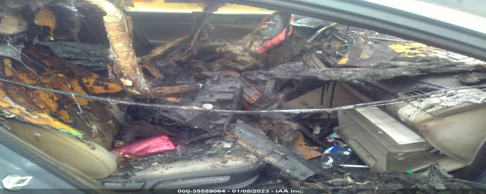 5NPE24AF6GH287724 2016 HYUNDAI SONATA photo no. 5