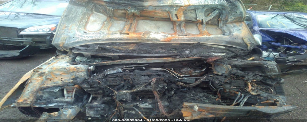 5NPE24AF6GH287724 2016 HYUNDAI SONATA photo no. 6