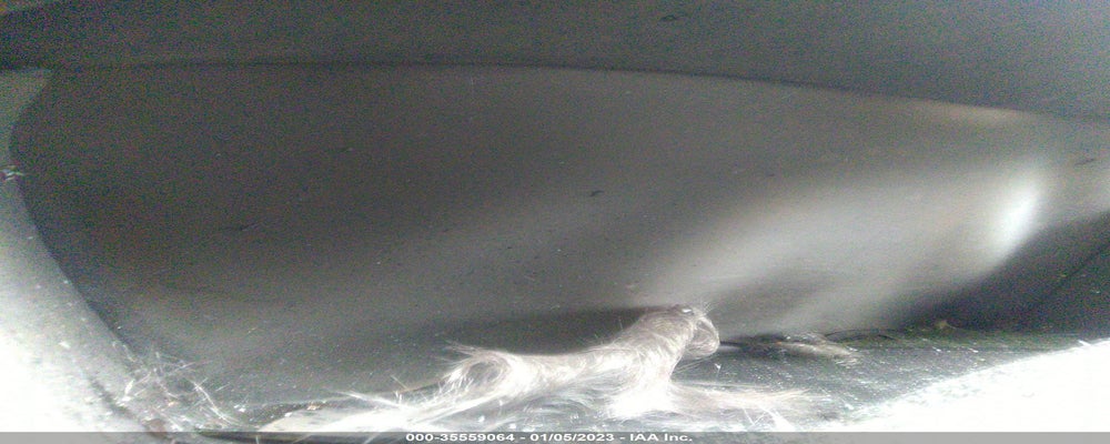 5NPE24AF6GH287724 2016 HYUNDAI SONATA photo no. 7