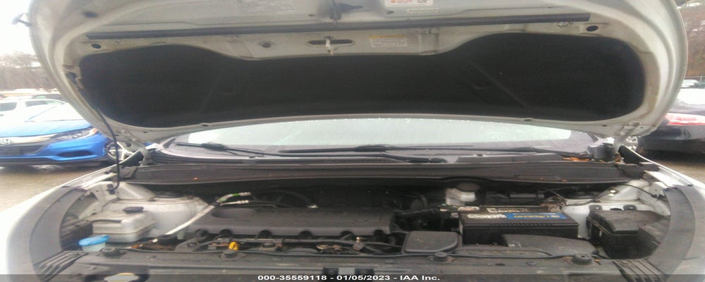 KM8JUCAC1CU395477 2012 HYUNDAI TUCSON photo no. 10