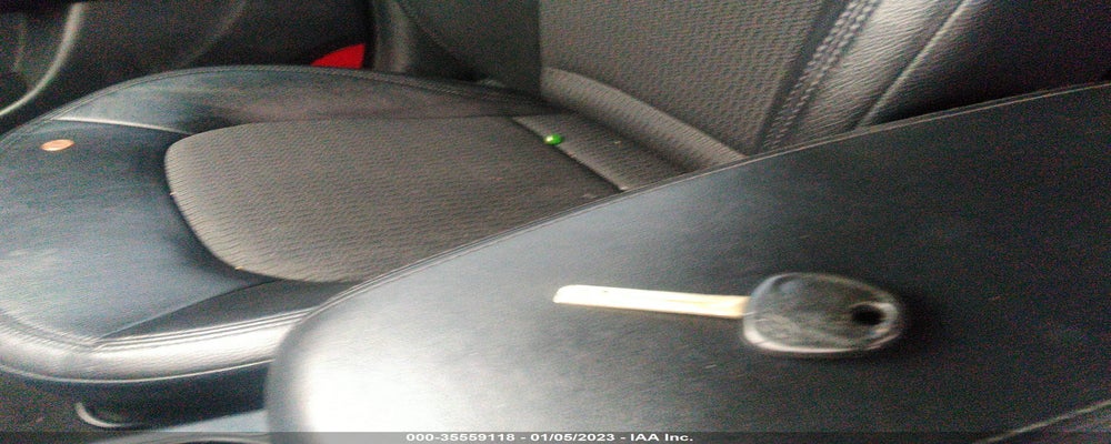 KM8JUCAC1CU395477 2012 HYUNDAI TUCSON photo no. 11