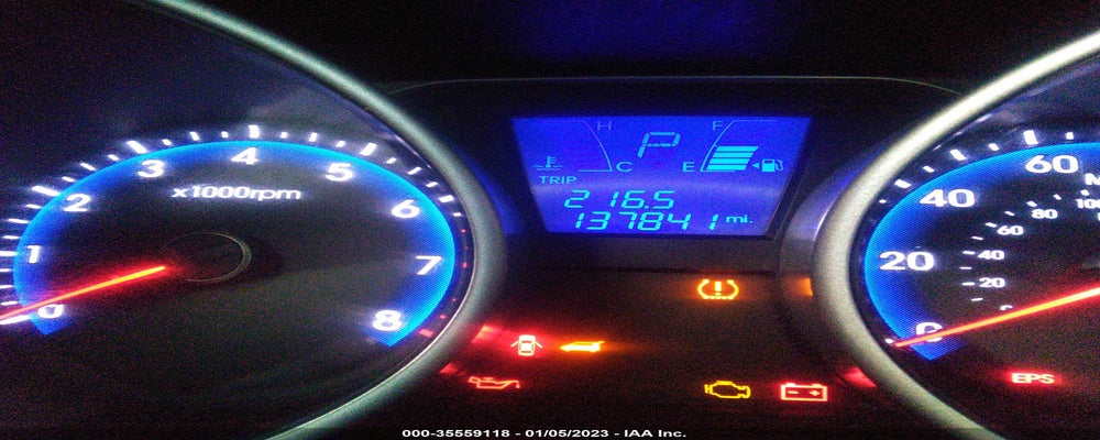 KM8JUCAC1CU395477 2012 HYUNDAI TUCSON photo no. 7