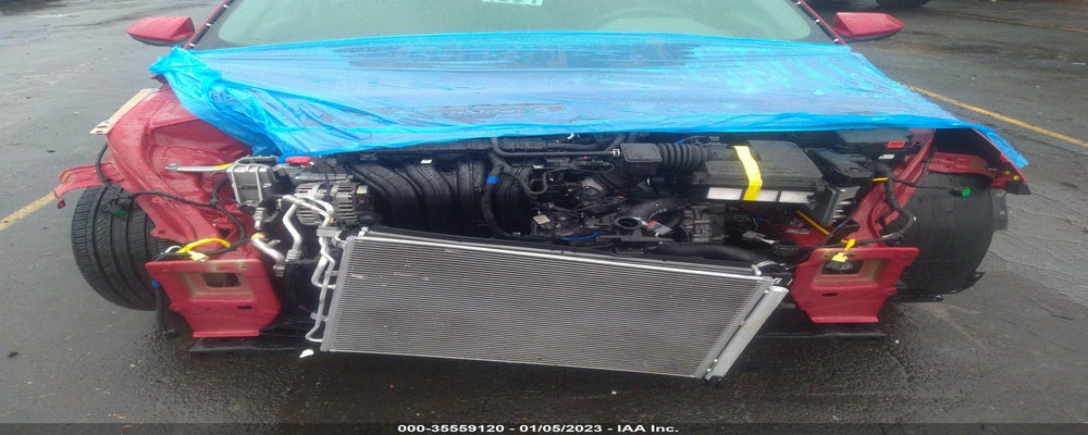 KMHLS4AG2PU402160 2023 HYUNDAI ELANTRA photo no. 6