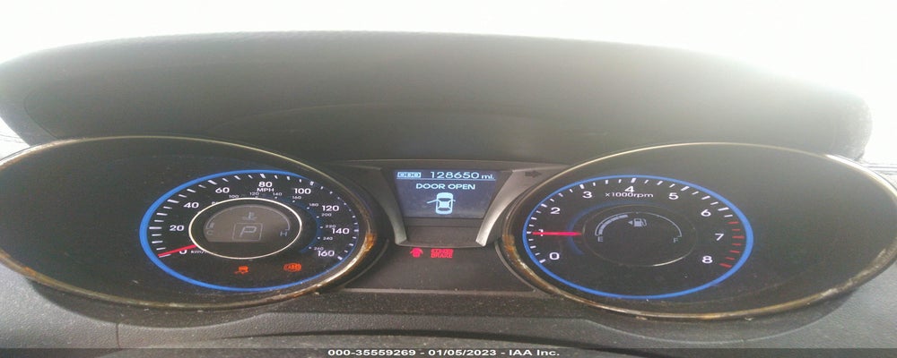 KMHHT6KD8EU117964 2014 HYUNDAI GENESIS COUPE photo no. 7