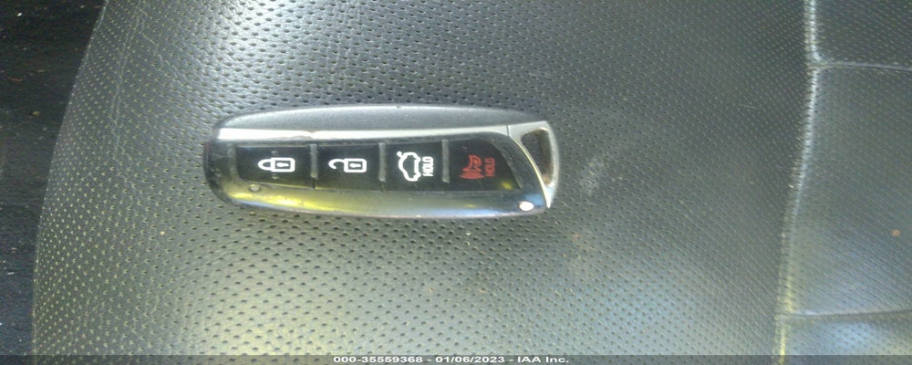 KMHGN4JE6FU072044 2015 HYUNDAI GENESIS photo no. 11