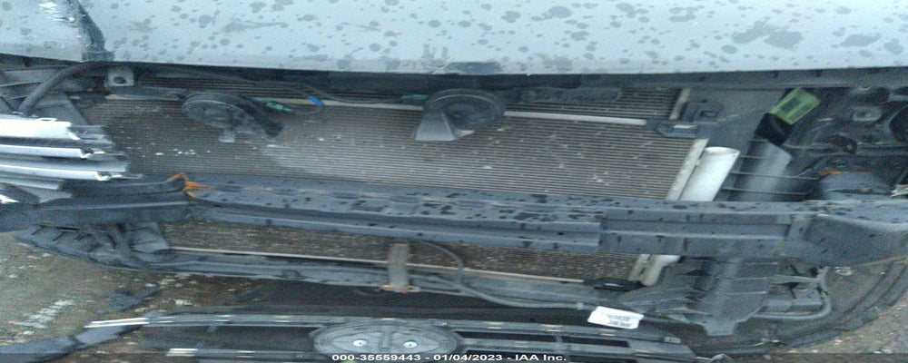 5NPE24AF3GH329718 2016 HYUNDAI SONATA photo no. 10