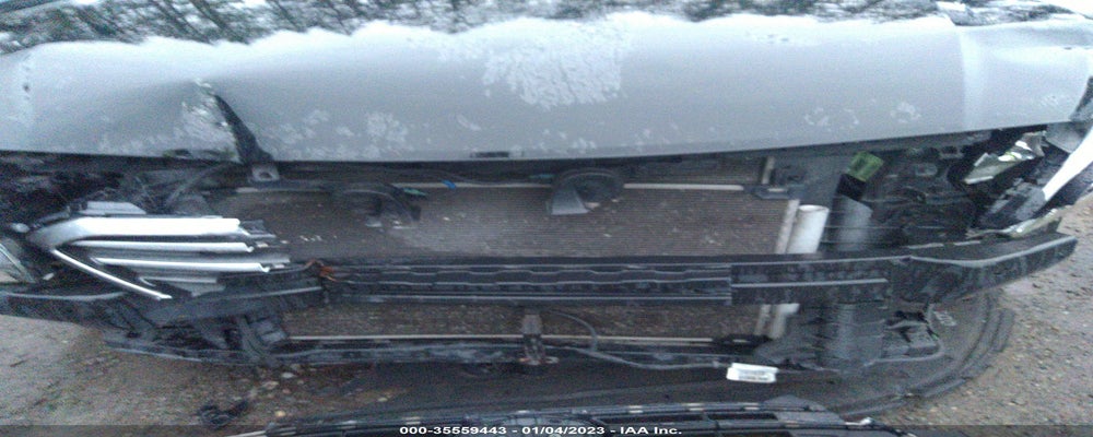 5NPE24AF3GH329718 2016 HYUNDAI SONATA photo no. 6