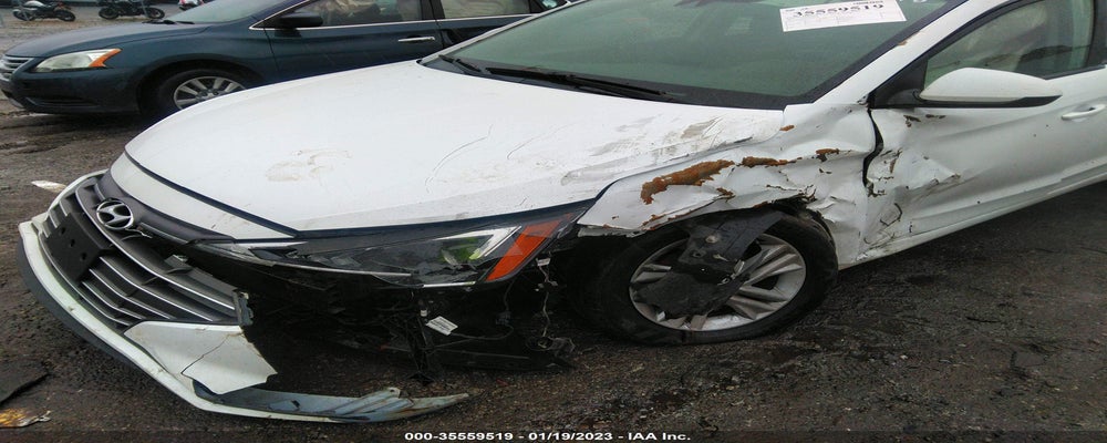 5NPD84LF5LH630346 2020 HYUNDAI ELANTRA photo no. 6