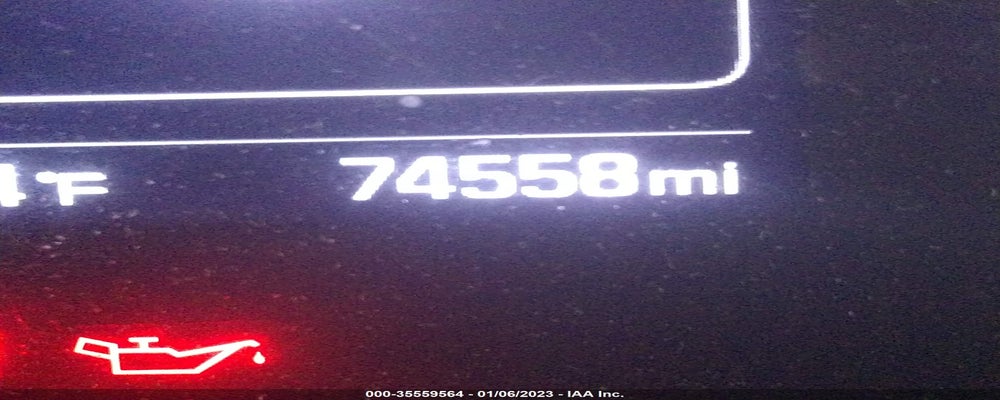 KM8J3CA46JU736946 2018 HYUNDAI TUCSON photo no. 7
