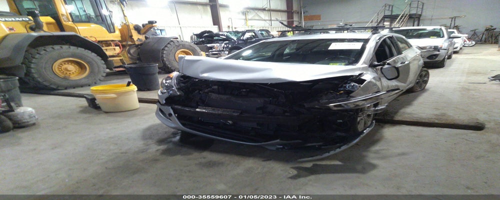KMHD35LE6DU123633 2013 HYUNDAI ELANTRA GT photo no. 6