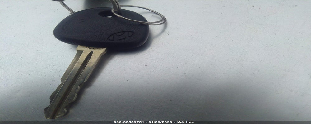 5NPDH4AE4GH659059 2016 HYUNDAI ELANTRA photo no. 11