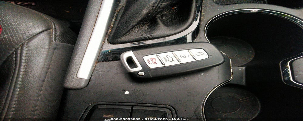 5NPEC4AC1CH349432 2012 HYUNDAI SONATA photo no. 11