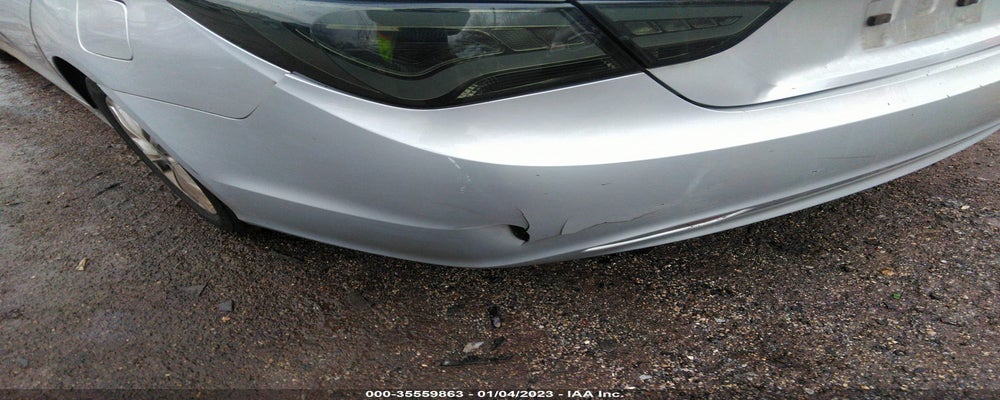 5NPEC4AC1CH349432 2012 HYUNDAI SONATA photo no. 6