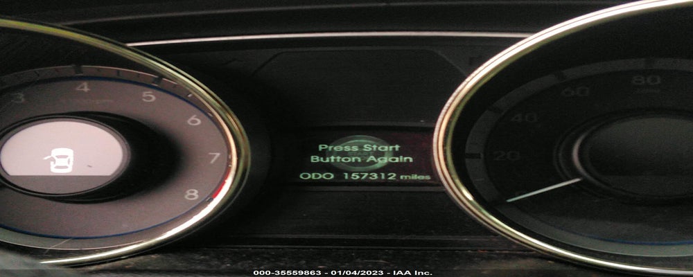5NPEC4AC1CH349432 2012 HYUNDAI SONATA photo no. 7