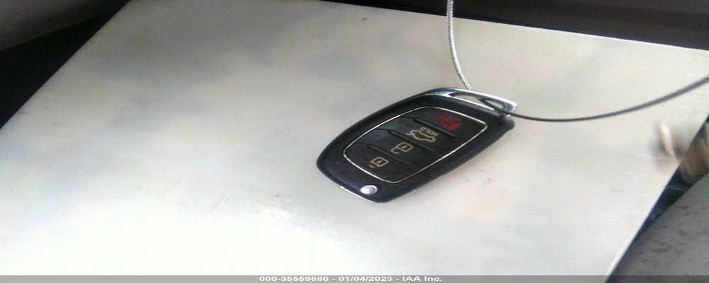 5NPE24AFXHH582892 2017 HYUNDAI SONATA photo no. 11