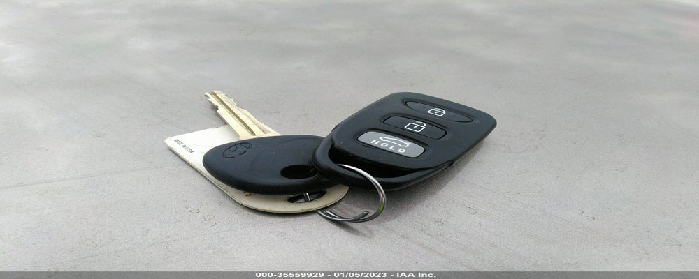 5NPDH4AE3CH119275 2012 HYUNDAI ELANTRA photo no. 11