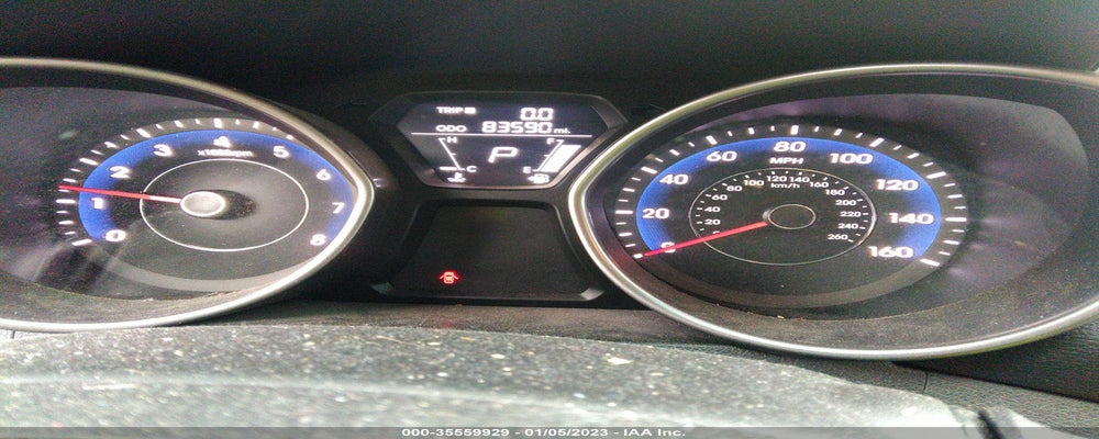 5NPDH4AE3CH119275 2012 HYUNDAI ELANTRA photo no. 7