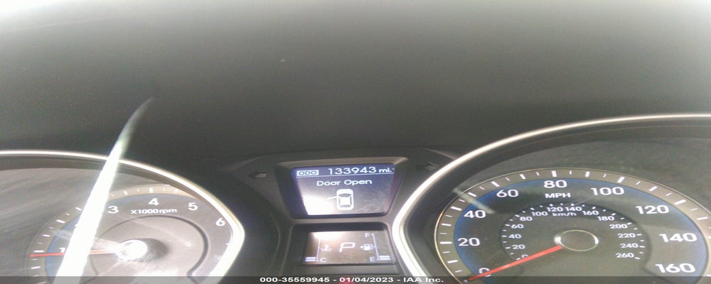 KMHD35LE6DU112079 2013 HYUNDAI ELANTRA GT photo no. 7