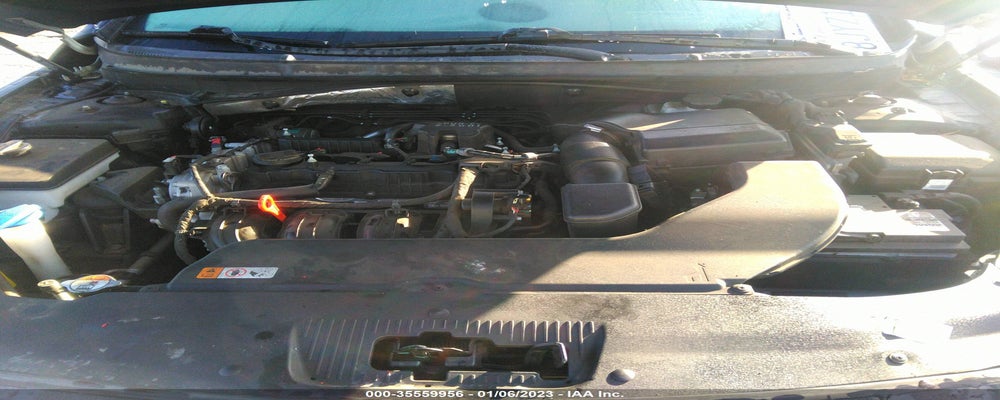 5NPE24AF2FH167465 2015 HYUNDAI SONATA photo no. 10