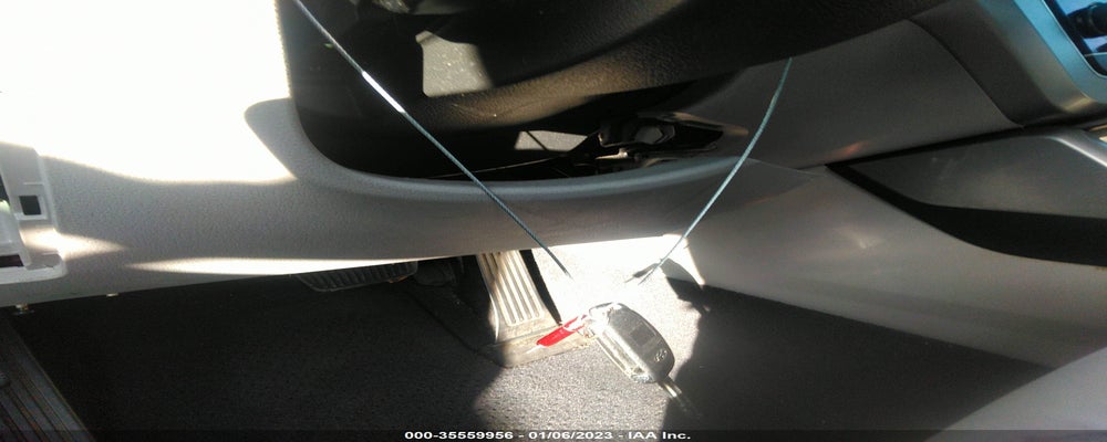 5NPE24AF2FH167465 2015 HYUNDAI SONATA photo no. 11