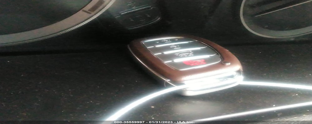 5NPE34AF0FH038251 2015 HYUNDAI SONATA photo no. 11