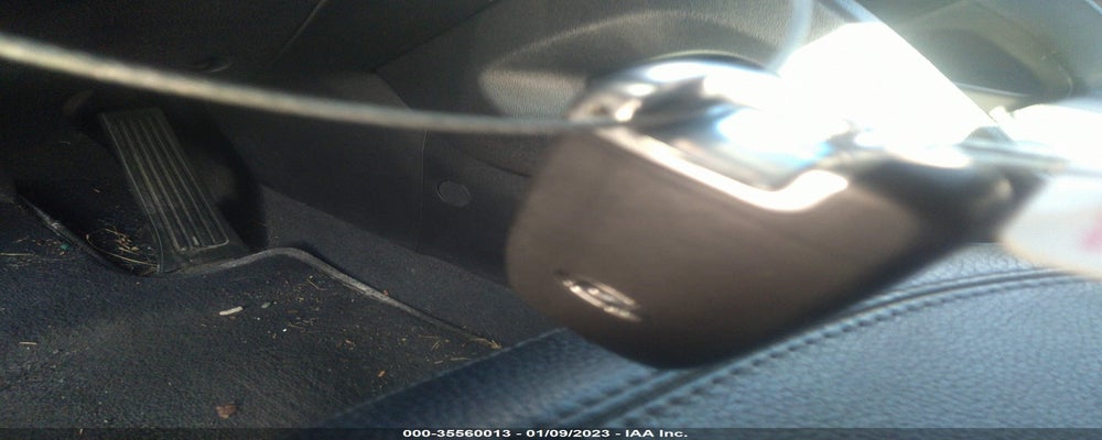 KM8JUCAC3DU775521 2013 HYUNDAI TUCSON photo no. 11
