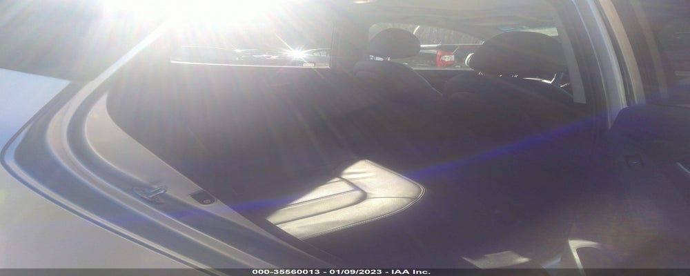 KM8JUCAC3DU775521 2013 HYUNDAI TUCSON photo no. 8