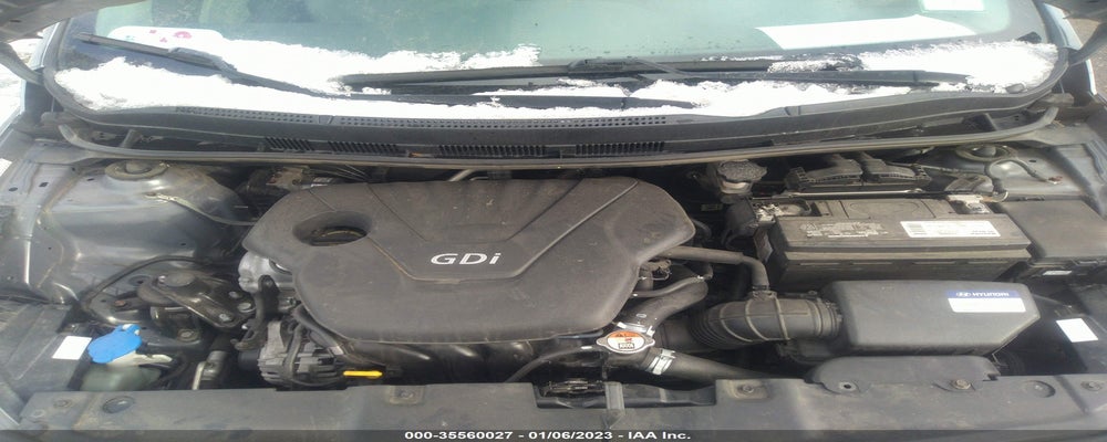 KMHCT4AEXHU206013 2017 HYUNDAI ACCENT photo no. 10