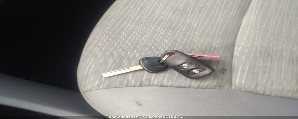 KMHCT4AEXHU206013 2017 HYUNDAI ACCENT photo no. 11