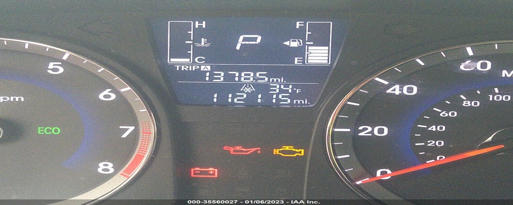 KMHCT4AEXHU206013 2017 HYUNDAI ACCENT photo no. 7
