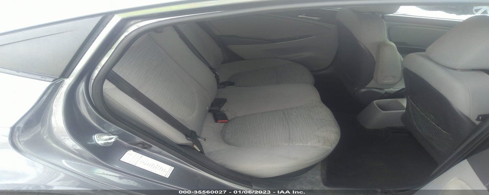 KMHCT4AEXHU206013 2017 HYUNDAI ACCENT photo no. 8