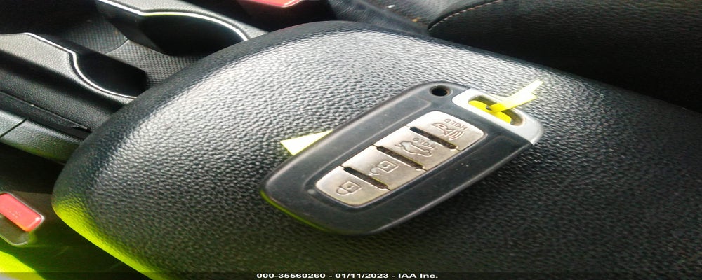 5NPDH4AE4DH291252 2013 HYUNDAI ELANTRA photo no. 11