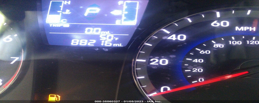 KMHCT4AE3GU103837 2016 HYUNDAI ACCENT photo no. 7