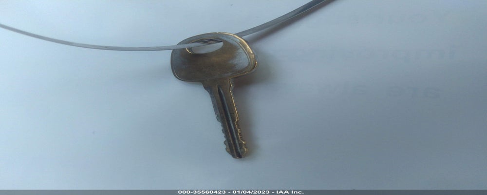 5NPDH4AE5BH034856 2011 HYUNDAI ELANTRA photo no. 11