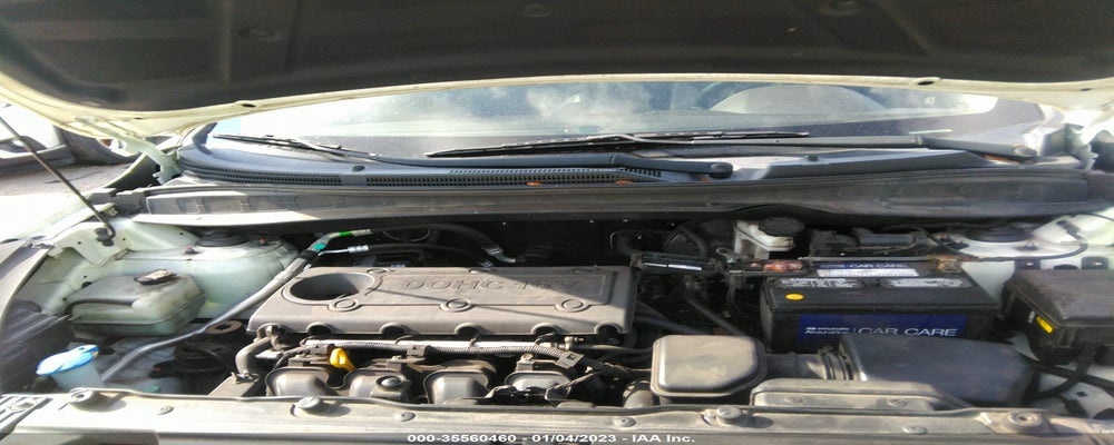 KM8JU3AC2CU499704 2012 HYUNDAI TUCSON photo no. 10