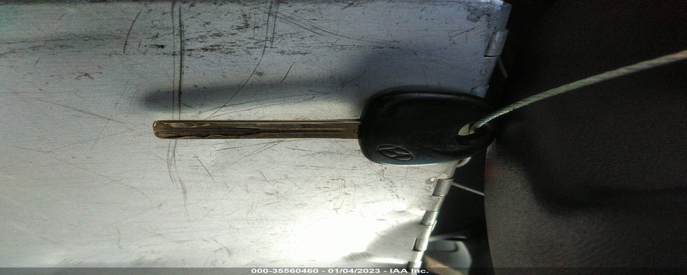 KM8JU3AC2CU499704 2012 HYUNDAI TUCSON photo no. 11