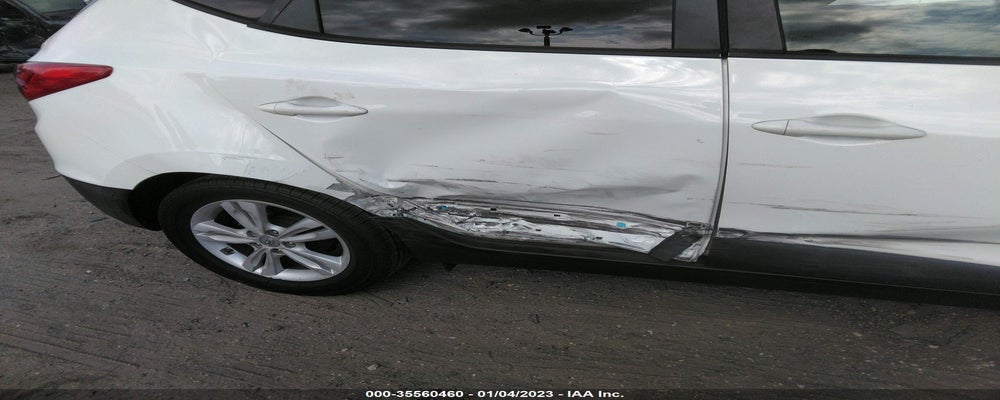 KM8JU3AC2CU499704 2012 HYUNDAI TUCSON photo no. 6