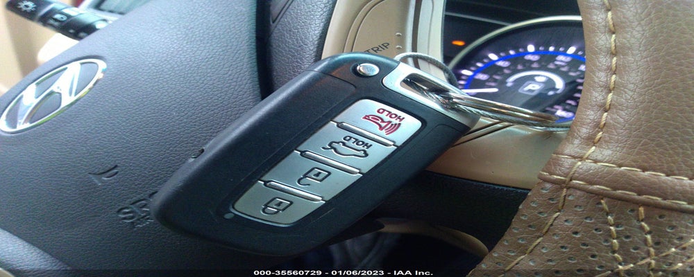 5NPEC4AC5CH469363 2012 HYUNDAI SONATA photo no. 11