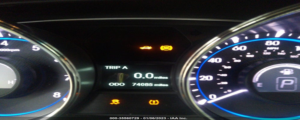 5NPEC4AC5CH469363 2012 HYUNDAI SONATA photo no. 7