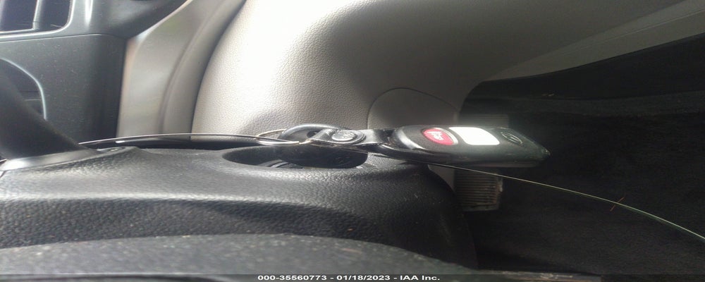 KMHD84LF7KU767806 2019 HYUNDAI ELANTRA photo no. 11