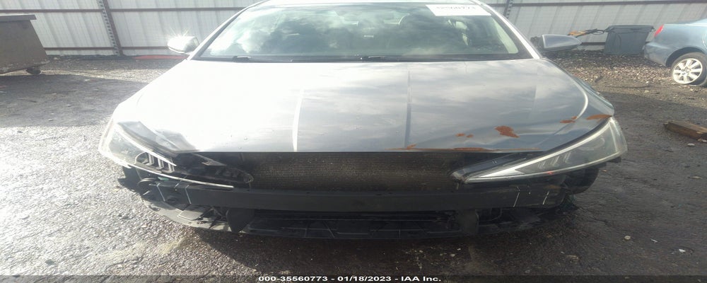KMHD84LF7KU767806 2019 HYUNDAI ELANTRA photo no. 6