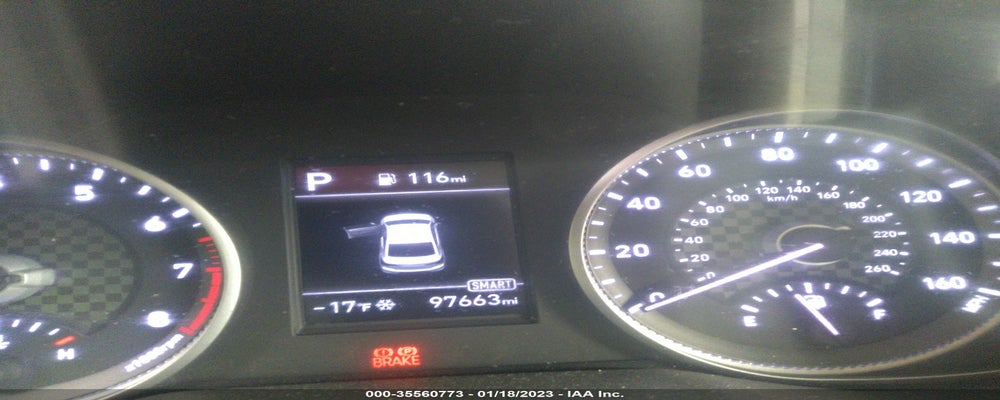 KMHD84LF7KU767806 2019 HYUNDAI ELANTRA photo no. 7